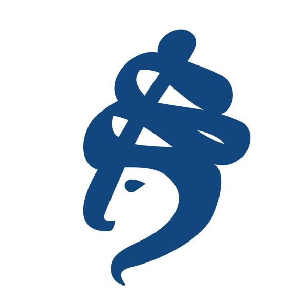 Actes dins l'Any Al-Azraq 