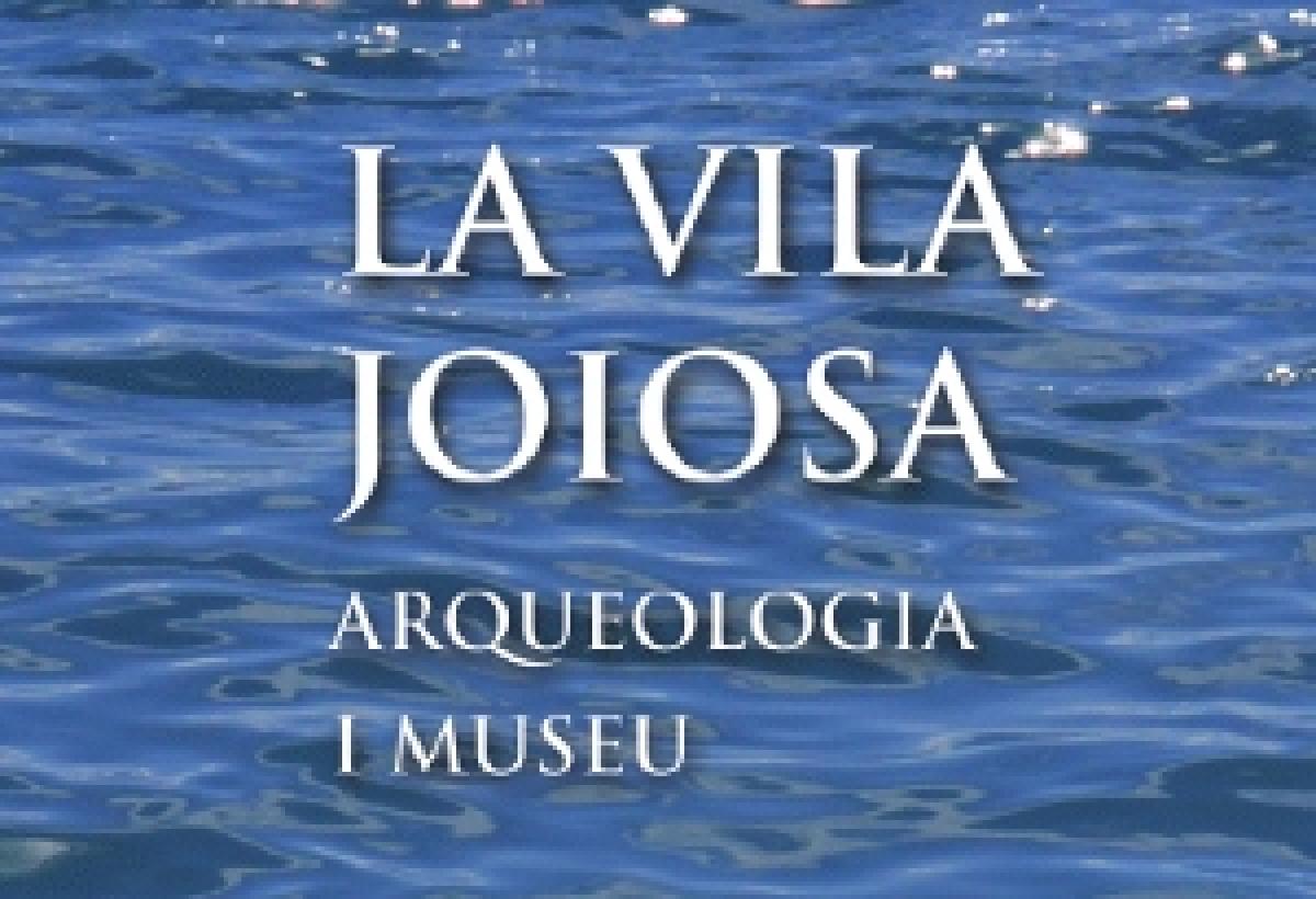 Inaugurada l’exposició de la Vila al MARQ